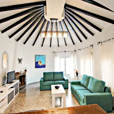 Tosal Julia - Sea View With Private Pool In